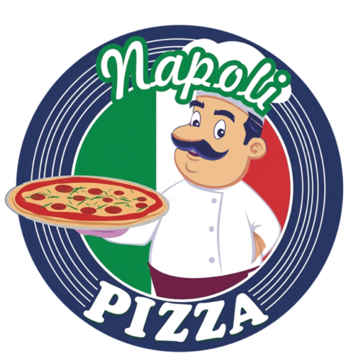 Napoli Pizza