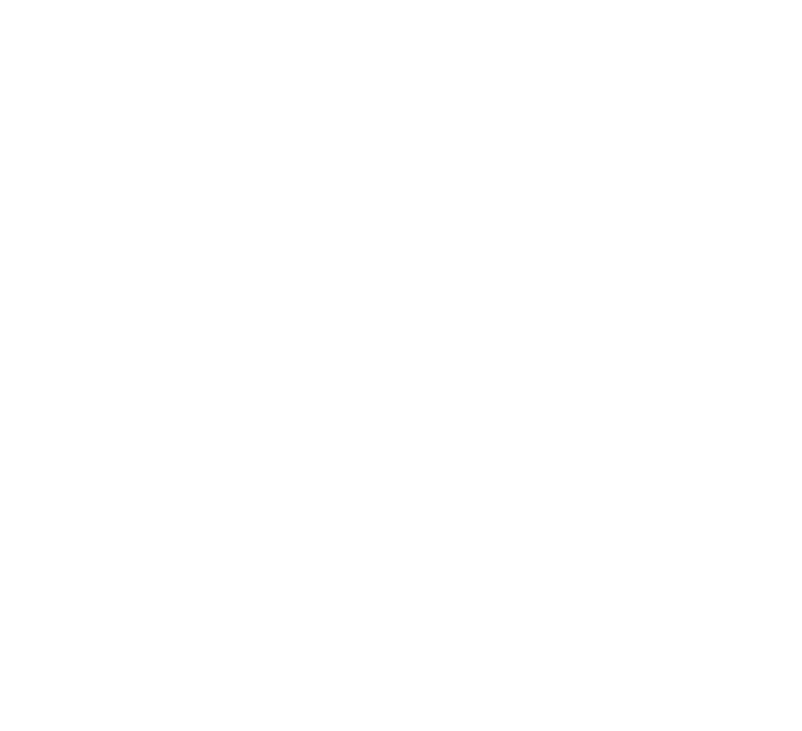 Facebook Napoli Pizza