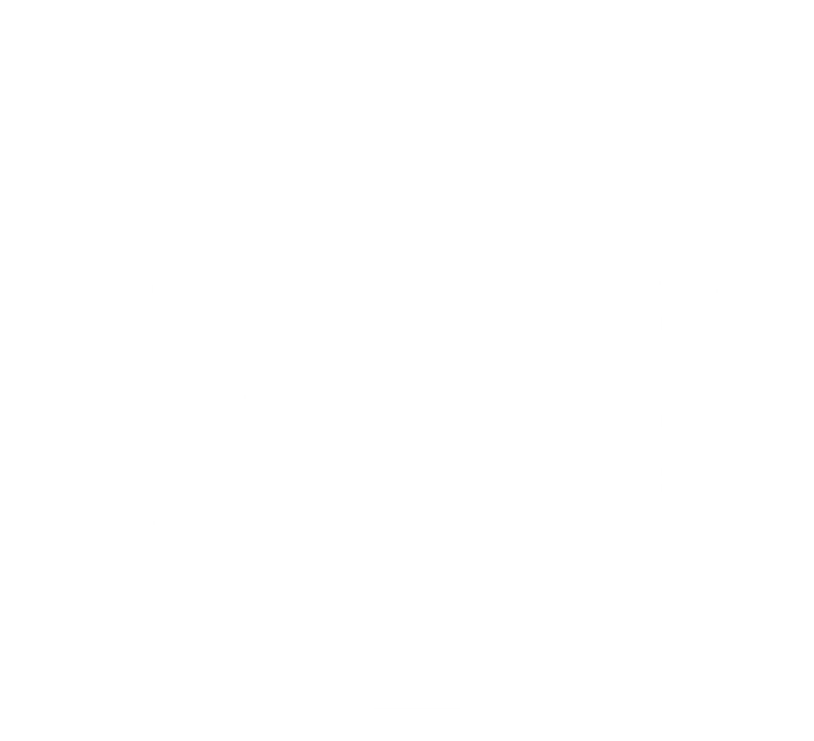 Instagram Napoli Pizza